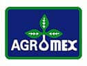 AGROMEX