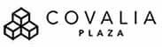 COVALLLA