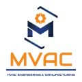 MVAC