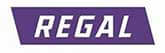 REGAL