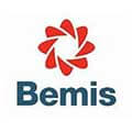 bemis