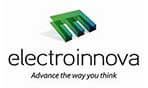 electroinnova