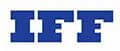 iff